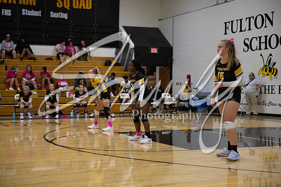 2020.10.02 FHS Volleyball Vs. Hallsville-3