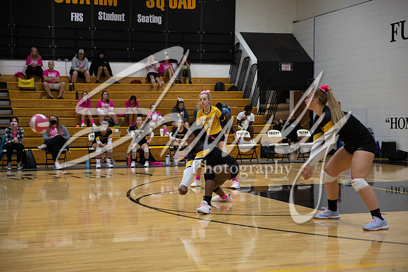 2020.10.02 FHS Volleyball Vs. Hallsville-6