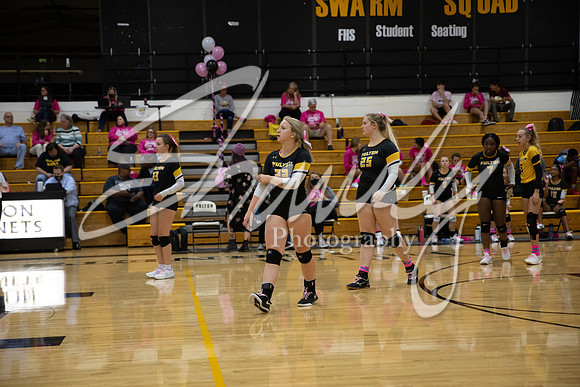 2020.10.02 FHS Volleyball Vs. Hallsville-7