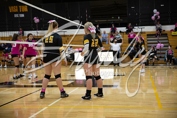2020.10.02 FHS Volleyball Vs. Hallsville-8