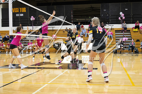 2020.10.02 FHS Volleyball Vs. Hallsville-11