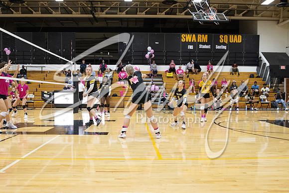 2020.10.02 FHS Volleyball Vs. Hallsville-12