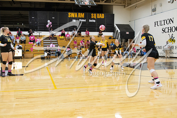 2020.10.02 FHS Volleyball Vs. Hallsville-14