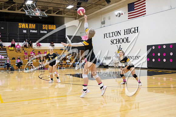2020.10.02 FHS Volleyball Vs. Hallsville-15