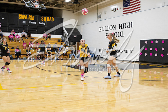2020.10.02 FHS Volleyball Vs. Hallsville-16