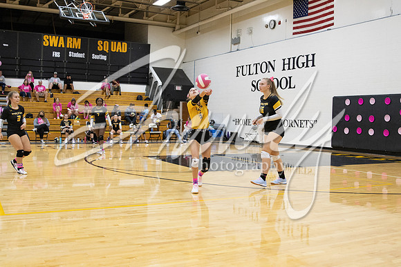 2020.10.02 FHS Volleyball Vs. Hallsville-17