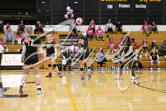 2020.10.02 FHS Volleyball Vs. Hallsville-18