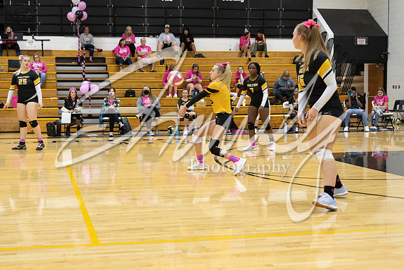 2020.10.02 FHS Volleyball Vs. Hallsville-19