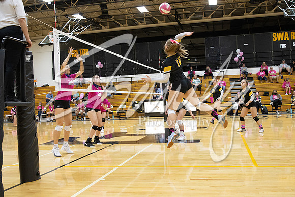 2020.10.02 FHS Volleyball Vs. Hallsville-20