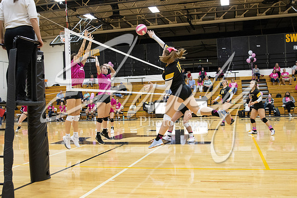 2020.10.02 FHS Volleyball Vs. Hallsville-21