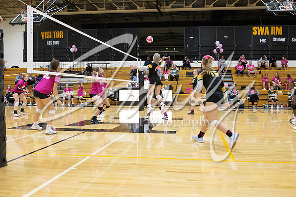 2020.10.02 FHS Volleyball Vs. Hallsville-22