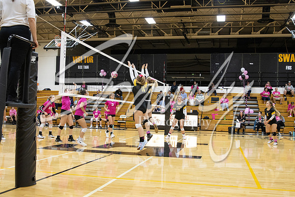 2020.10.02 FHS Volleyball Vs. Hallsville-23