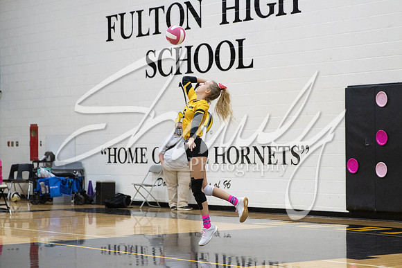 2020.10.02 FHS Volleyball Vs. Hallsville-24