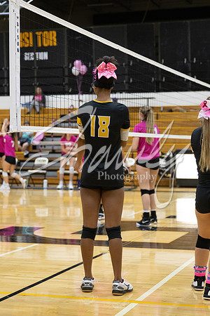 2020.10.02 FHS Volleyball Vs. Hallsville-25