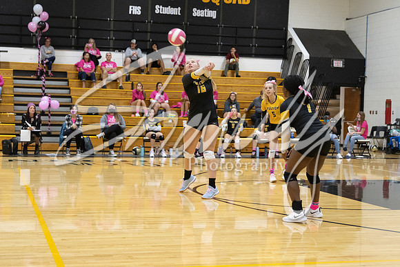 2020.10.02 FHS Volleyball Vs. Hallsville-26
