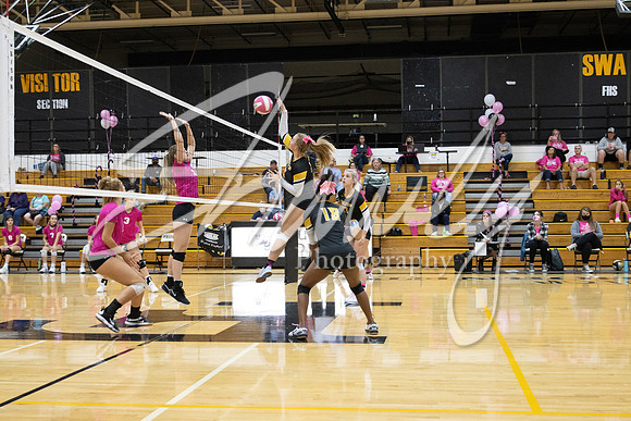 2020.10.02 FHS Volleyball Vs. Hallsville-27