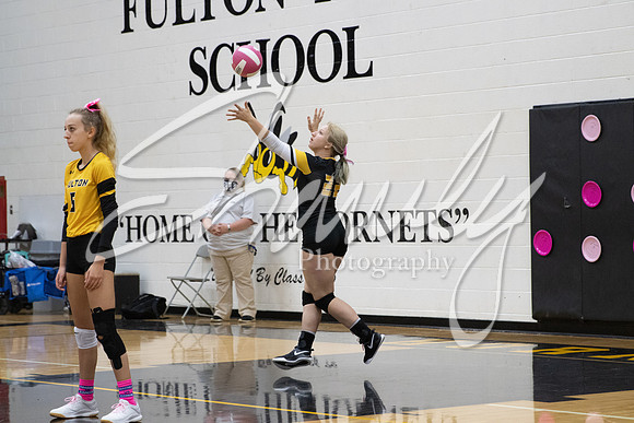 2020.10.02 FHS Volleyball Vs. Hallsville-29