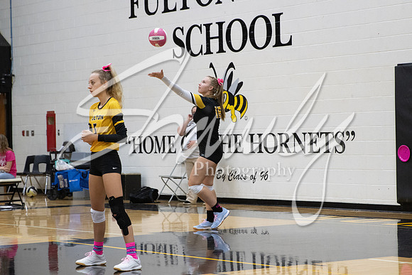 2020.10.02 FHS Volleyball Vs. Hallsville-31