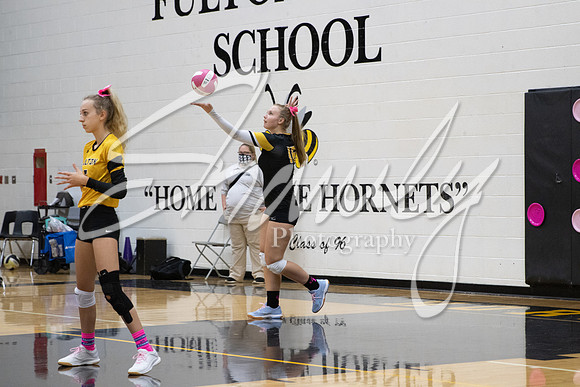 2020.10.02 FHS Volleyball Vs. Hallsville-32