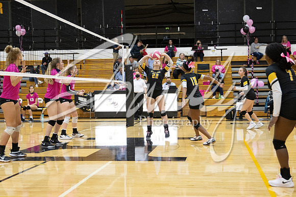 2020.10.02 FHS Volleyball Vs. Hallsville-33