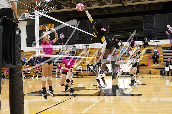 2020.10.02 FHS Volleyball Vs. Hallsville-34