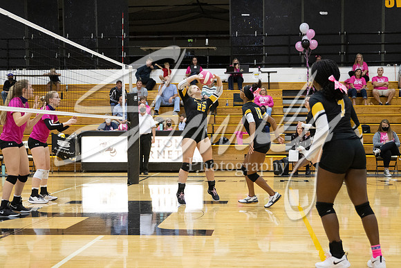 2020.10.02 FHS Volleyball Vs. Hallsville-35