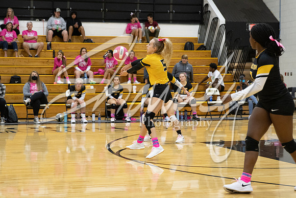 2020.10.02 FHS Volleyball Vs. Hallsville-36