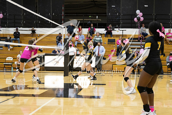 2020.10.02 FHS Volleyball Vs. Hallsville-37