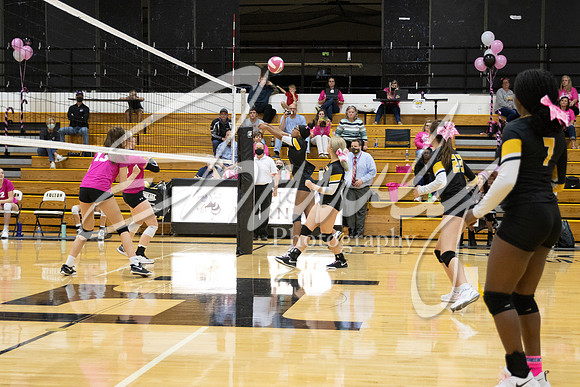 2020.10.02 FHS Volleyball Vs. Hallsville-38
