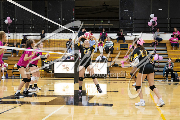 2020.10.02 FHS Volleyball Vs. Hallsville-39