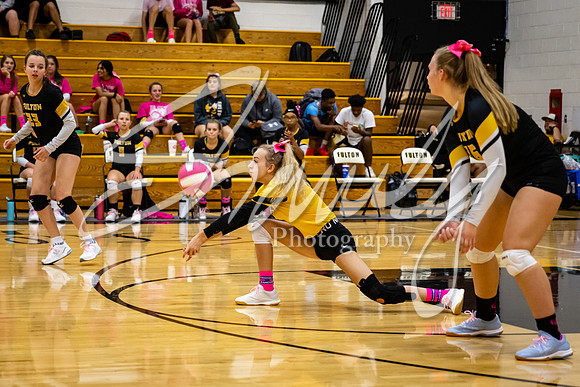 2020.10.02 FHS Volleyball Vs. Hallsville-2