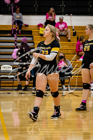2020.10.02 FHS Volleyball Vs. Hallsville-7