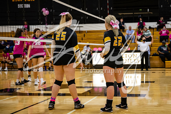 2020.10.02 FHS Volleyball Vs. Hallsville-8