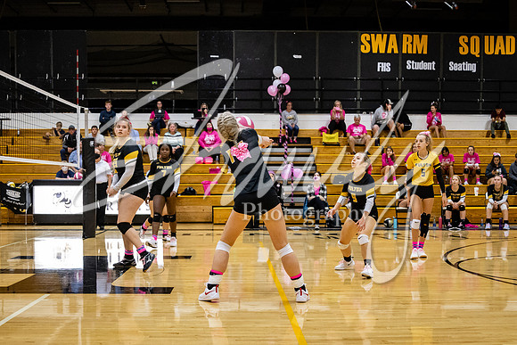 2020.10.02 FHS Volleyball Vs. Hallsville-12