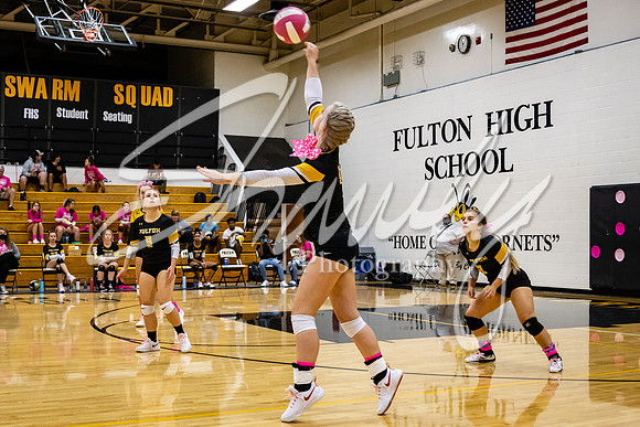 2020.10.02 FHS Volleyball Vs. Hallsville-15