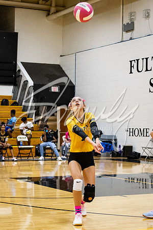 2020.10.02 FHS Volleyball Vs. Hallsville-16