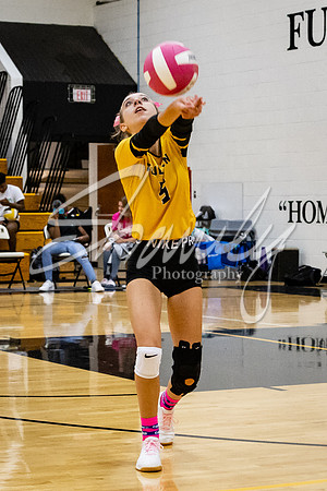 2020.10.02 FHS Volleyball Vs. Hallsville-17