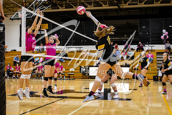 2020.10.02 FHS Volleyball Vs. Hallsville-21