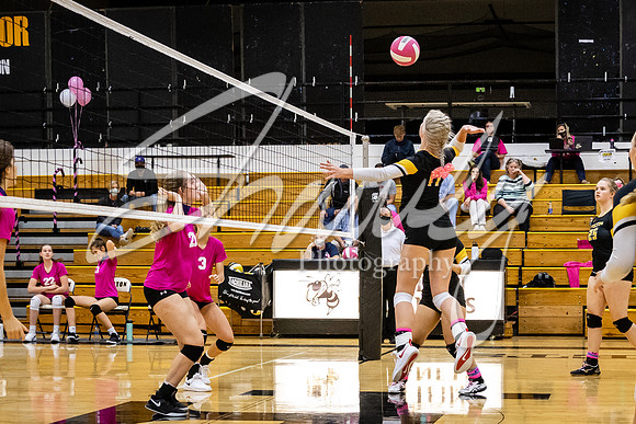 2020.10.02 FHS Volleyball Vs. Hallsville-22