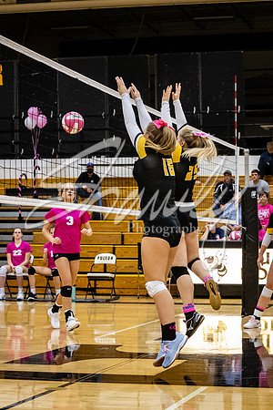2020.10.02 FHS Volleyball Vs. Hallsville-23