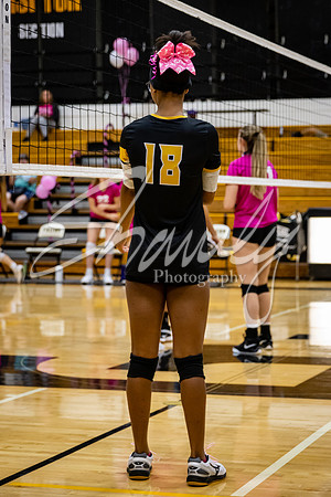 2020.10.02 FHS Volleyball Vs. Hallsville-25