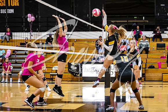 2020.10.02 FHS Volleyball Vs. Hallsville-27
