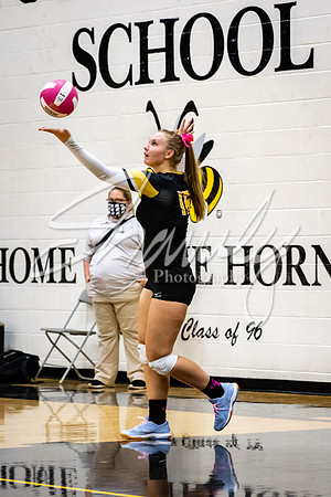 2020.10.02 FHS Volleyball Vs. Hallsville-32