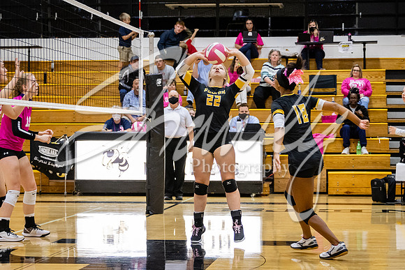 2020.10.02 FHS Volleyball Vs. Hallsville-33