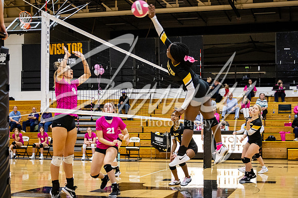 2020.10.02 FHS Volleyball Vs. Hallsville-34
