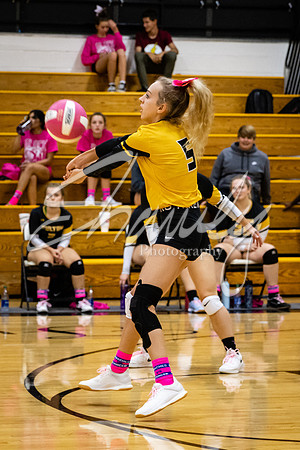 2020.10.02 FHS Volleyball Vs. Hallsville-36