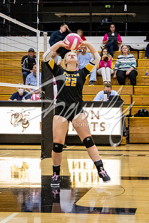 2020.10.02 FHS Volleyball Vs. Hallsville-39