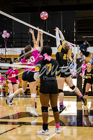 2020.10.02 FHS Volleyball Vs. Hallsville-44