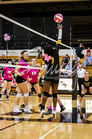 2020.10.02 FHS Volleyball Vs. Hallsville-47