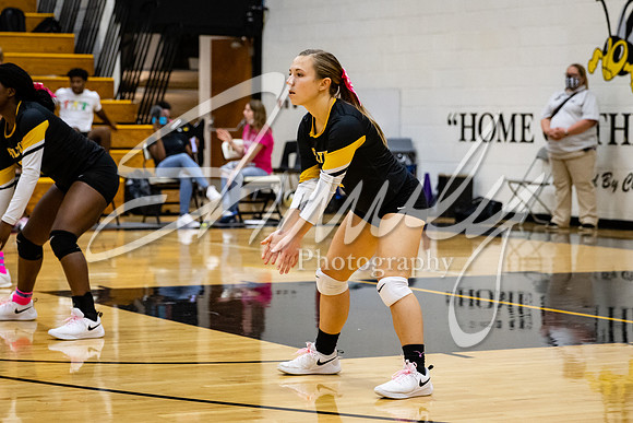 2020.10.02 FHS Volleyball Vs. Hallsville-48